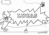 Coloring Name Pages Print Tag Printable Names Noah Lucas Color Dinosaur Sunrise Getcolorings First Says Shaymin Pokemon Tags Colorings Say sketch template