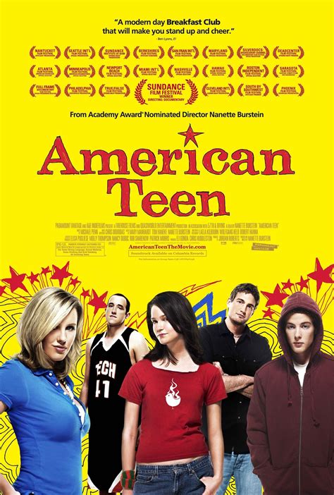 pin on movies with the word american in the title