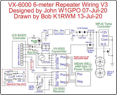 vertex performance chip wiring diagram esquiloio