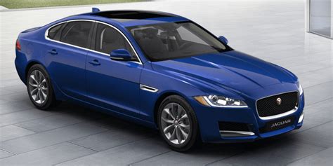 jaguar xf info jaguar charleston