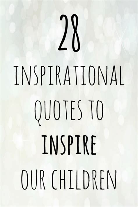 motivational quotes  kids  images quotes