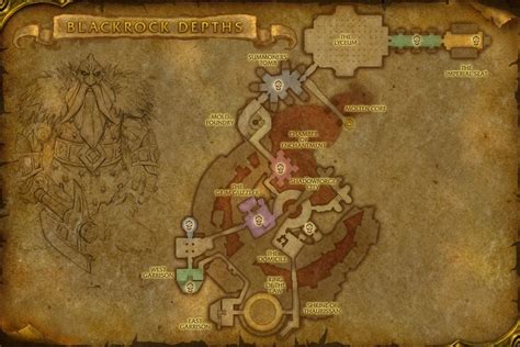 Brd Map Classic Images Amashusho