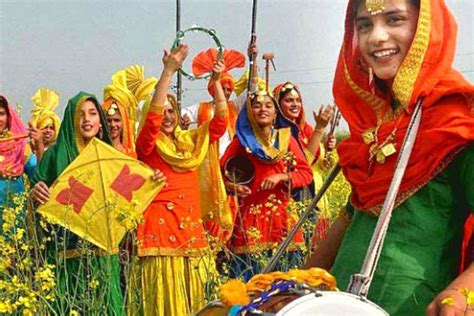 basant panchami  celebration  india saraswati puja times  india travel