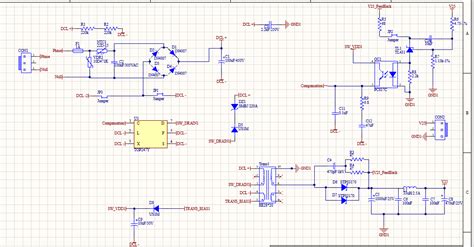 altium check   pcb design electrical engineering stack exchange