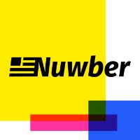 nuwber  github