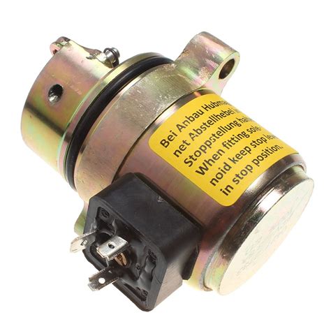 transmission solenoid    usual problems care  cars