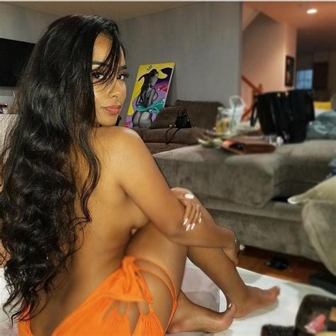 ayisha diaz nude the fappening new year pic the fappening