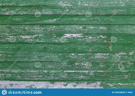 green background stock image image  color effects