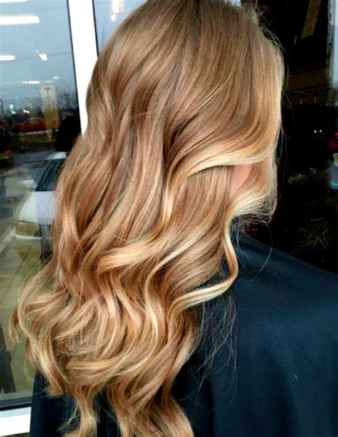 Le tendenze colore dalle passerelle · colori capelli autunno inverno 2021/2022: Tendenze Colore Capelli 2021: Le Proposte Di Patrizia Pozzato