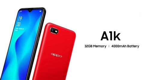 Ø³Ø¹Ø± ÙˆÙ…ÙˆØ§ØµÙØ§Øª Oppo A12 - ÙÙˆÙ† Ù‡Øª