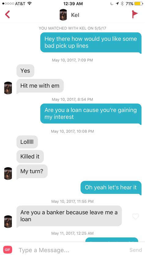 Pick Up Line Sexually Cheesy Pick Up Lines For Girls To