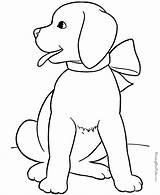 Animal Coloring Printables Pages Printable Popular sketch template