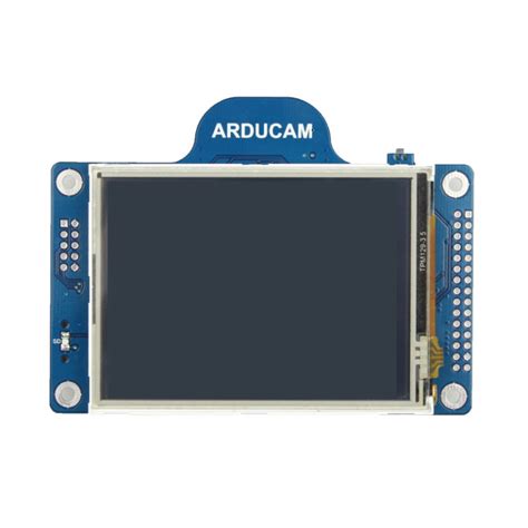 arducam shield  arducam