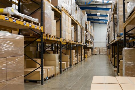 warehouse removalists sydney moving warehouse warehouse relocation
