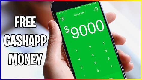 cash app money generator   money generator money cash money apps
