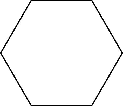 large hexagon  pattern block set hexagon pattern draw  hexagon