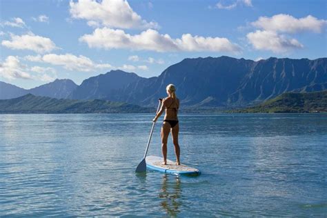 sexy girl sup pic s stand up paddle forums page 31