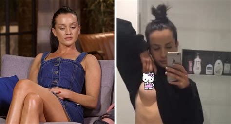 fears for mafs ines after shock instagram meltdown new idea magazine