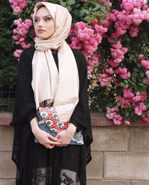 pinterest adarkurdish hijab fashion pinterest