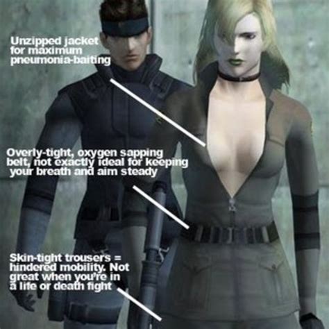 Tag Archives Metal Gear Solid