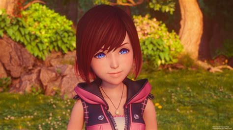 Kingdom Hearts 3 Spoilers Faq All Your Questions Answered