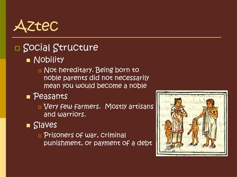 ppt mesoamerican cultures maya aztec inca powerpoint presentation id 4247199