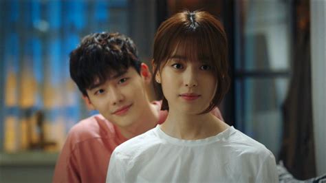 here are the top 16 best korean dramas you need to watch right now