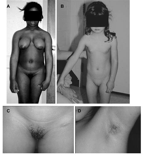 nude breast developing cumception