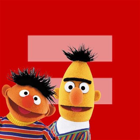 Pin On Equal Rights Images