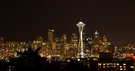 things to do in seattle this winter thrillist