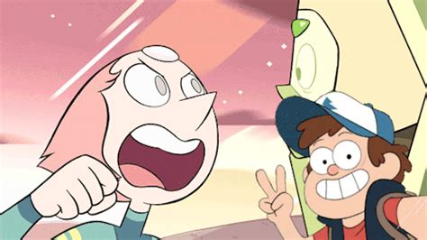 dipper selfie meme tumblr