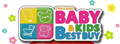 thailand baby kids  buy  zipevent inspiration