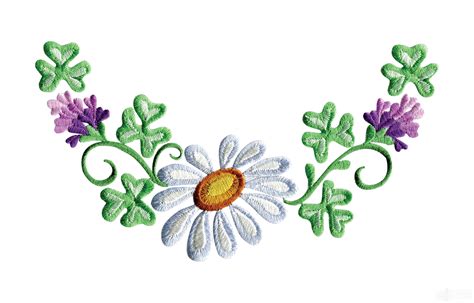 simple floral design images gabyy moraa