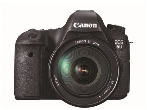review canon eos  photography video pc tech authority