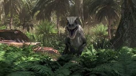 Flipboard Jeff Goldblum Teases ‘nice Part’ In Jurassic World 3 And We