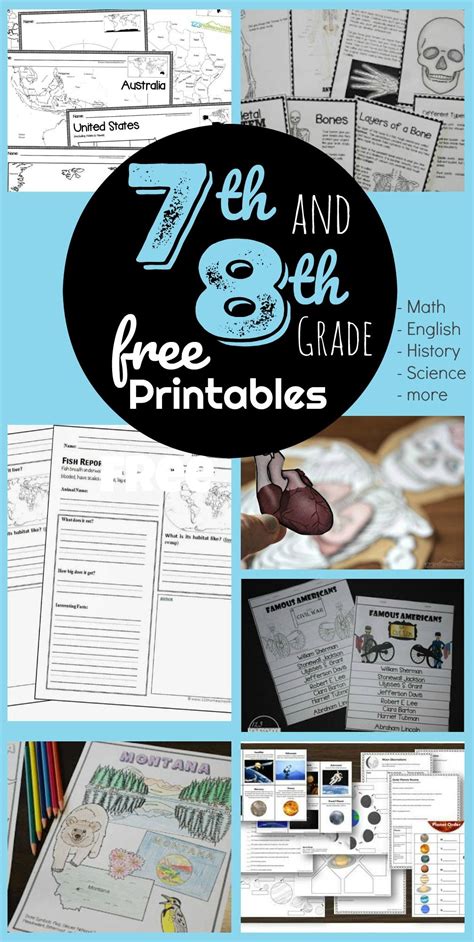 smart  grade science worksheets printable maths   class