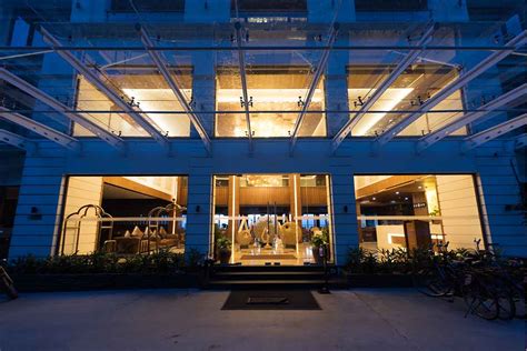 amber dale luxury hotel spa munnar assured hospitality