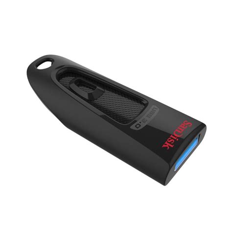 usb  sandisk cz gb ultra upto mbs thuong hieu sandisk