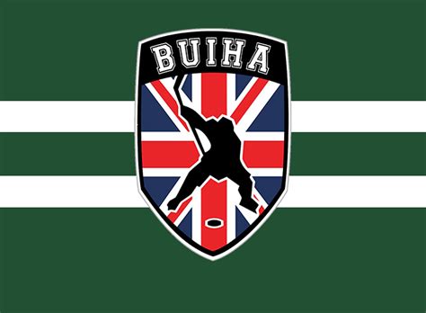 buiha plans    season   announced  october