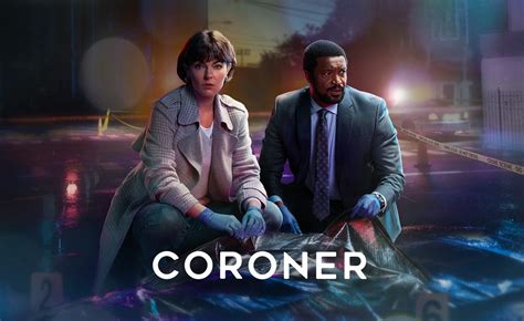 coroner season  ratings canceled renewed tv shows ratings tv series finale