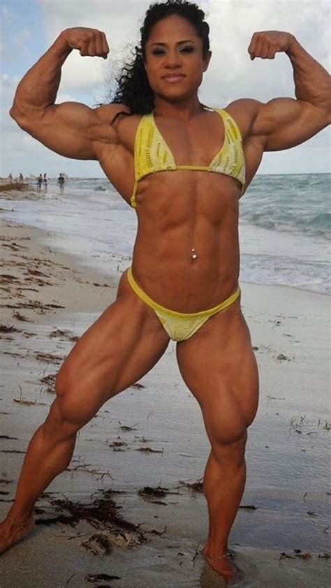 68 best images about huge woman on pinterest bodybuilder muscular women and eat sleep