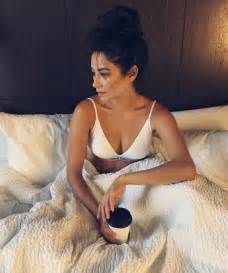 shay mitchell nude and sexy 62 photos the fappening