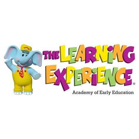 learning experience   child care day care