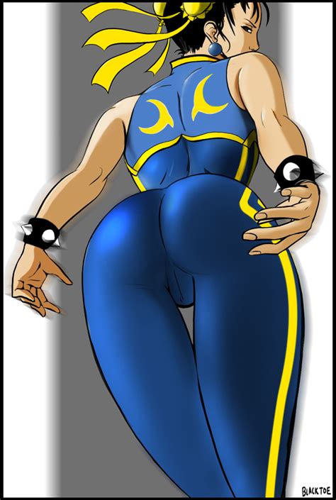 chun li street fighter xxx superheroes pictures pictures sorted by best luscious hentai
