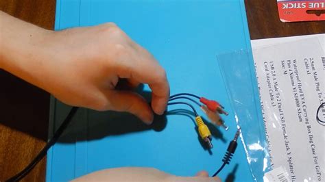 pole  mm jack wiring diagram wiring diagram