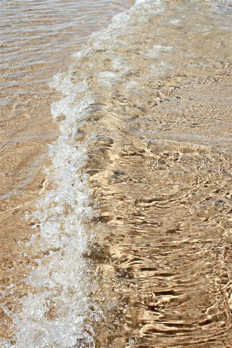 aesthetic wallpapers beige aesthetic beige wallpapers wallpaper
