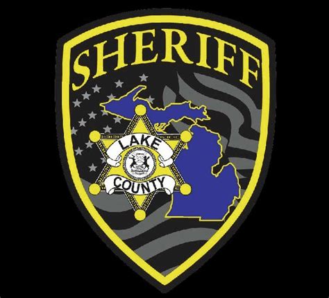 sheriffs office recovers mans body  drowning accident