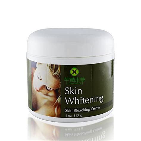 wholesale  hydroquinone beauty skin whitening face cream buy skin whitening face creamface