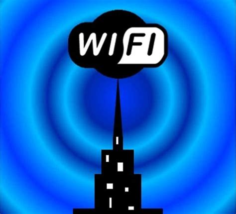wifi alliance announces wifi direct