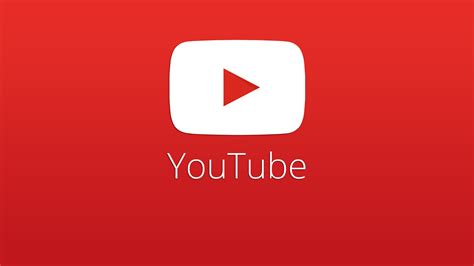 top  youtube ads  april apple owns    list   total views